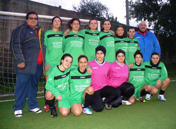 valle-2011-12